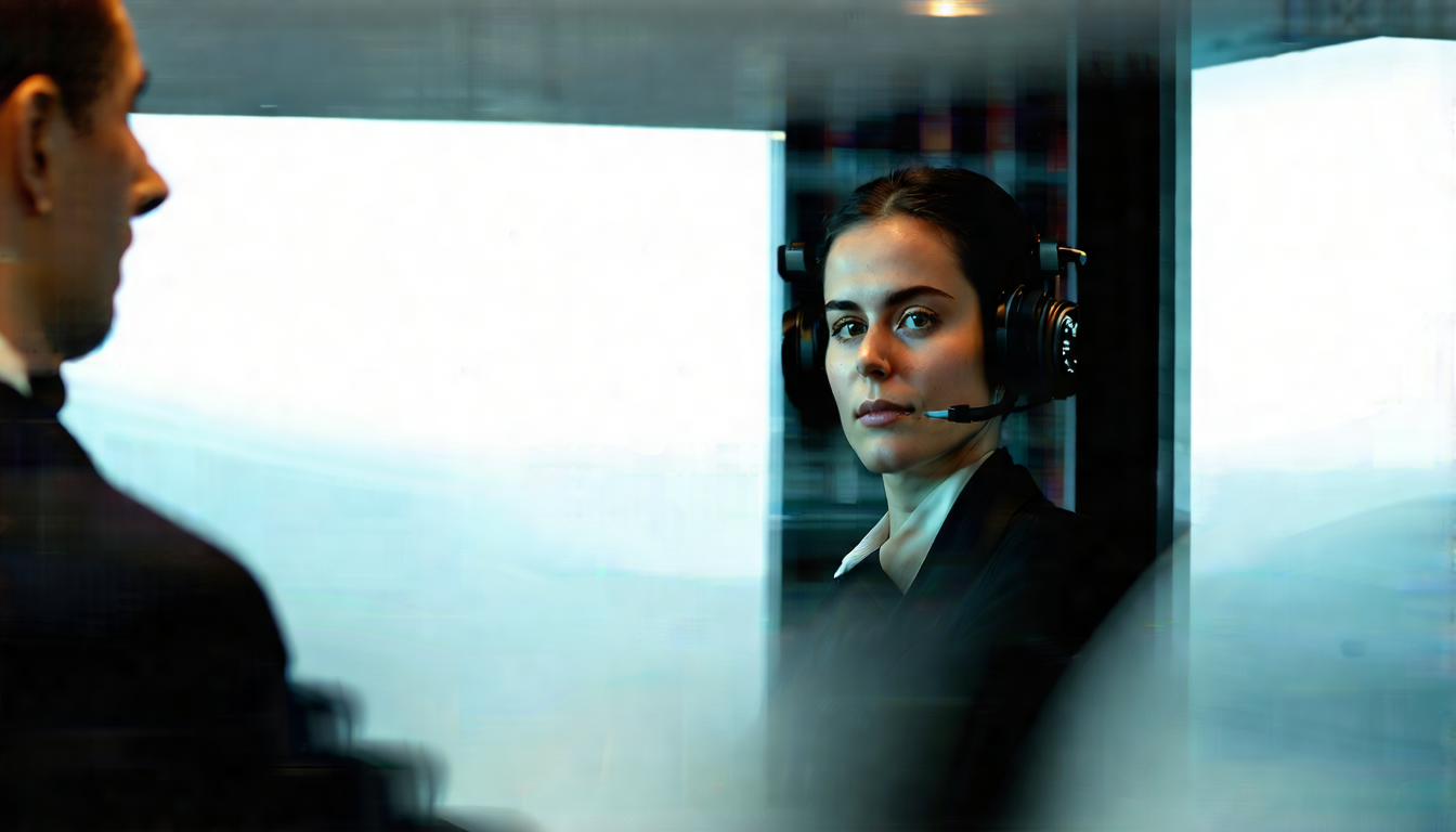 Über Steinbock Maklerrecht