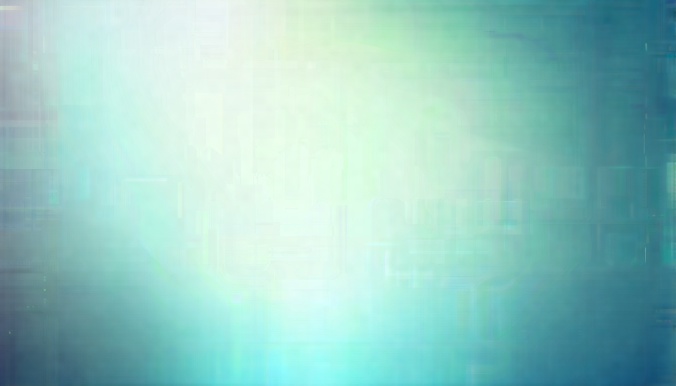 Team Steinbock Maklerrecht